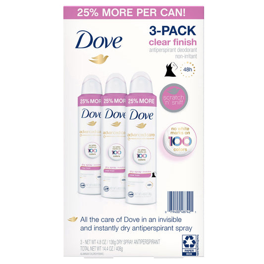 dove-clear-finish-antiperspirant-spray-3-ct