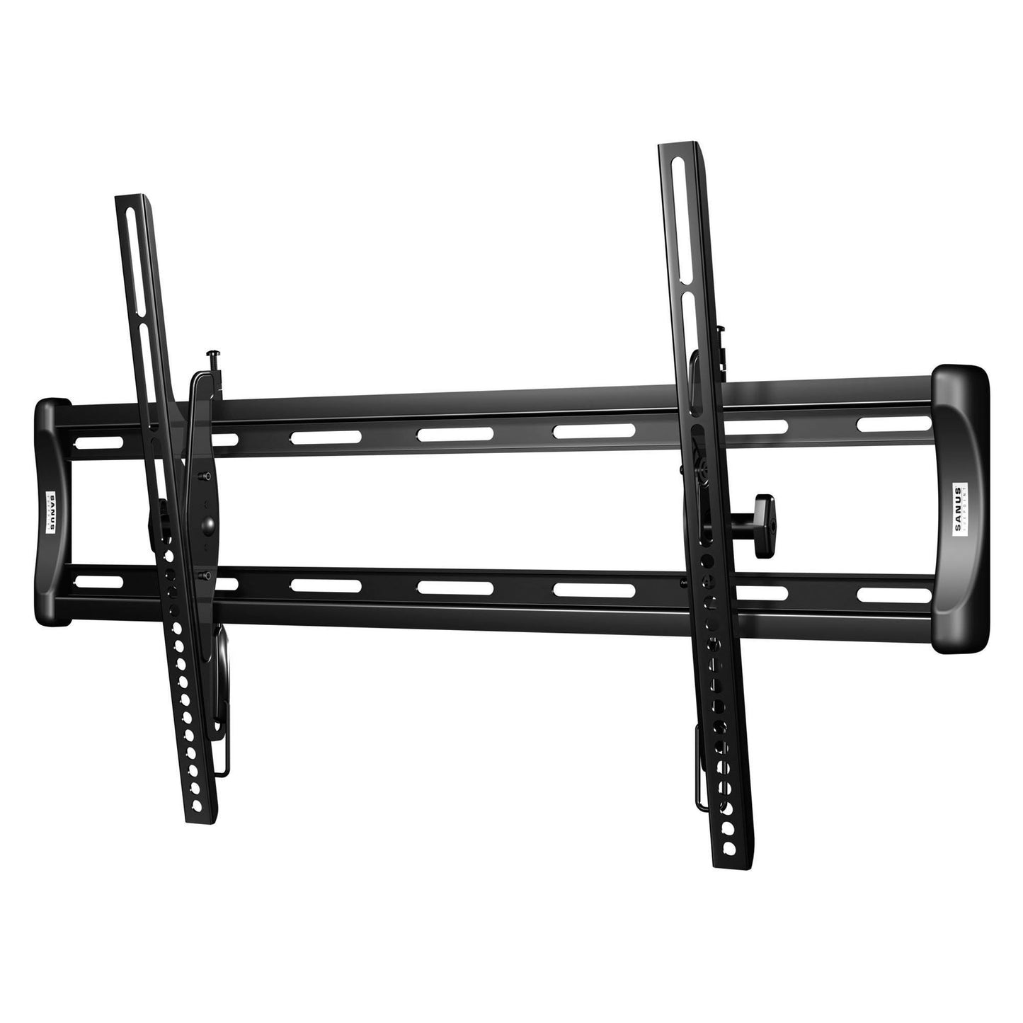 sanus-decora-tilting-wall-mount-for-tvs-40-90