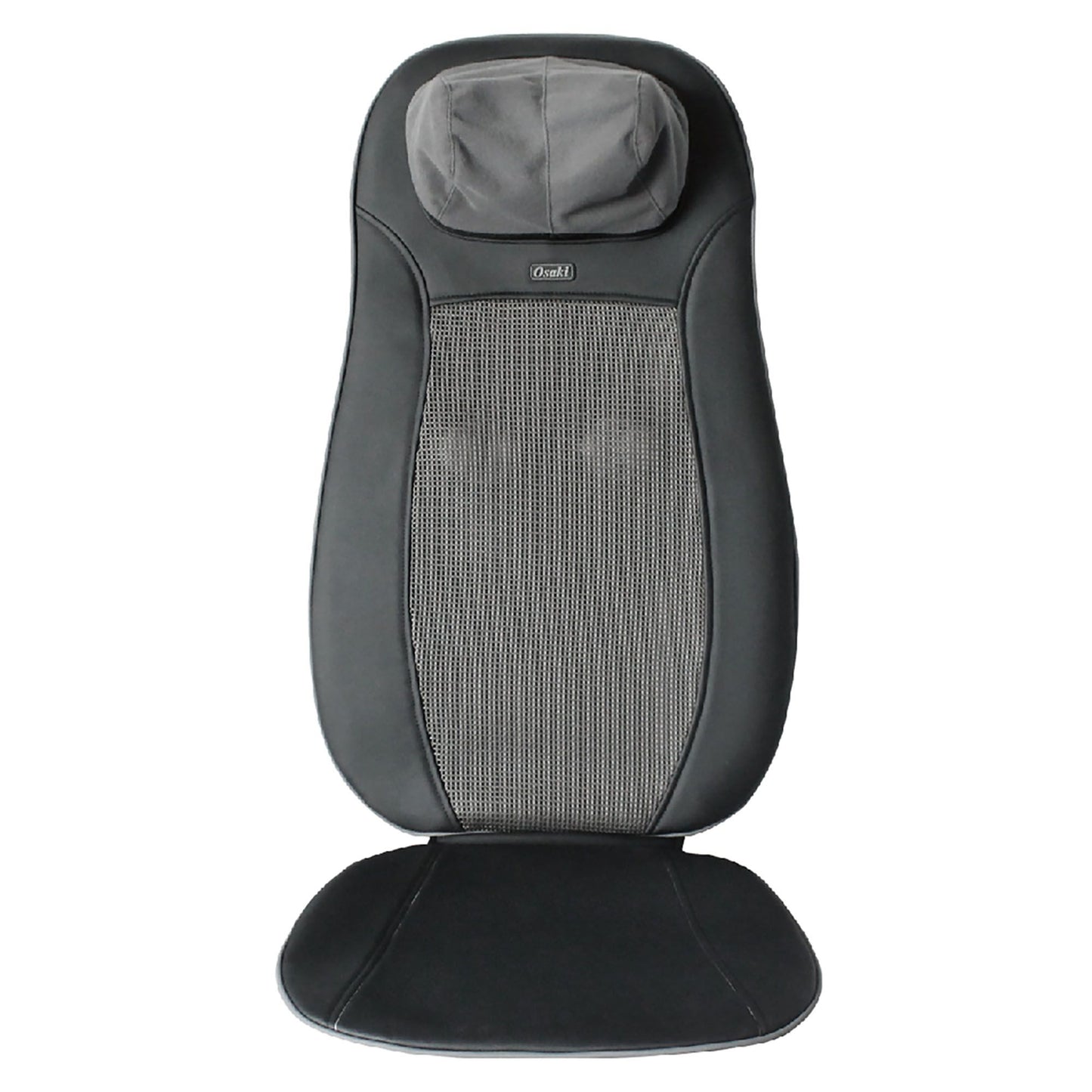 osaki-os-9500-shiatsu-heated-massaging-seat-massager