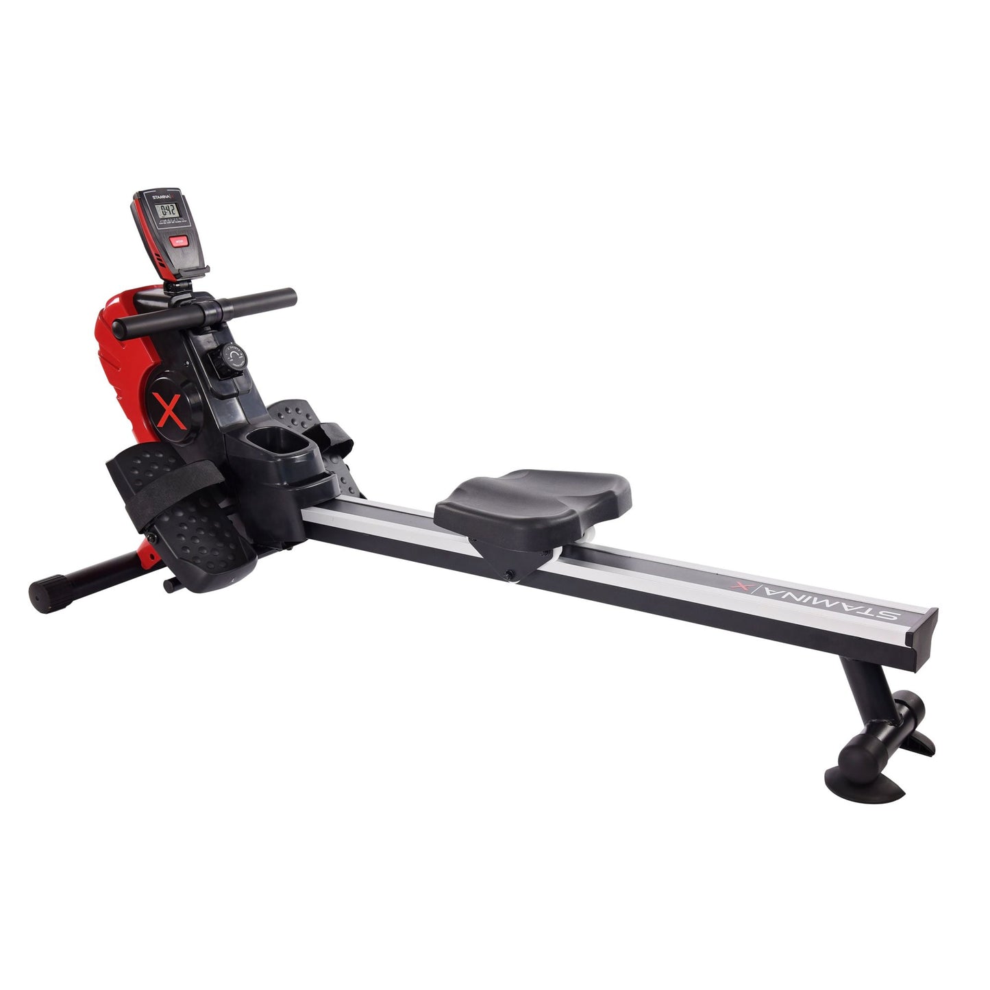 stamina-x-magnetic-rower