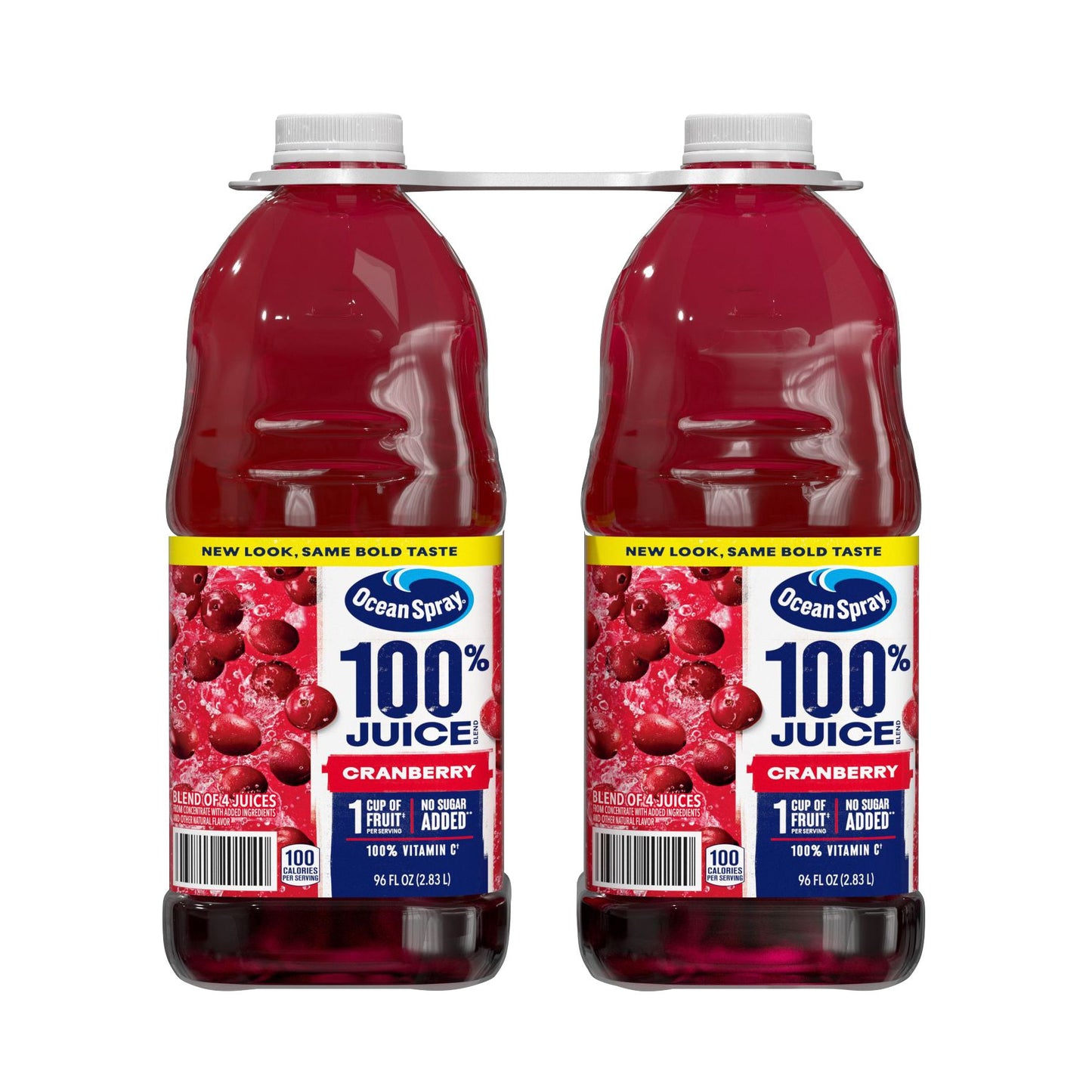 ocean-spray-100-juice-cranberry-juice-blend-2-pk96-fl-oz