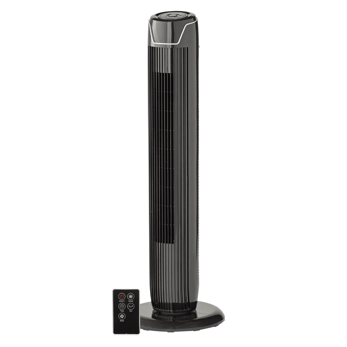 pelonis-36-oscillating-tower-fan