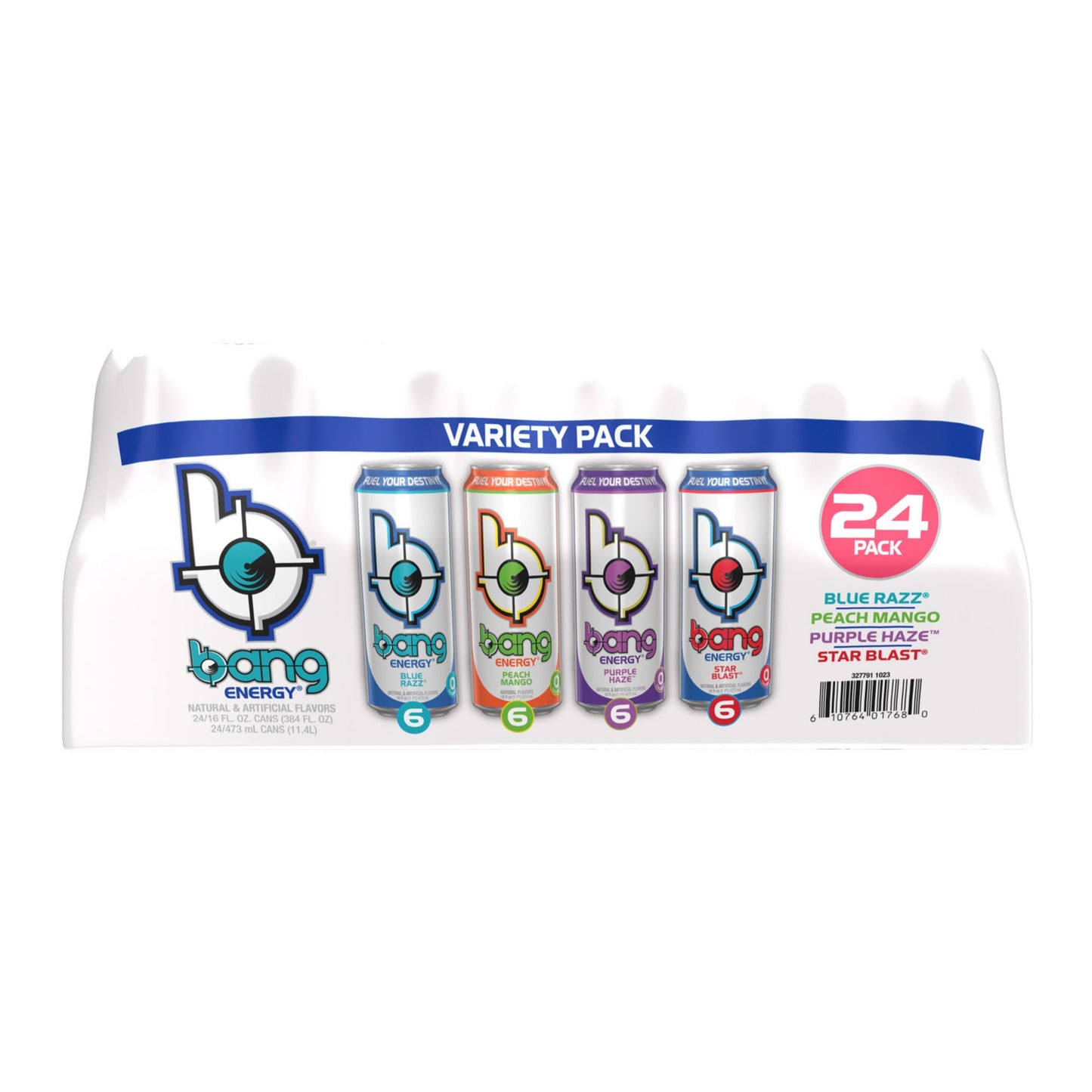 bang-energy-variety-pack-24-pk16-fl-oz