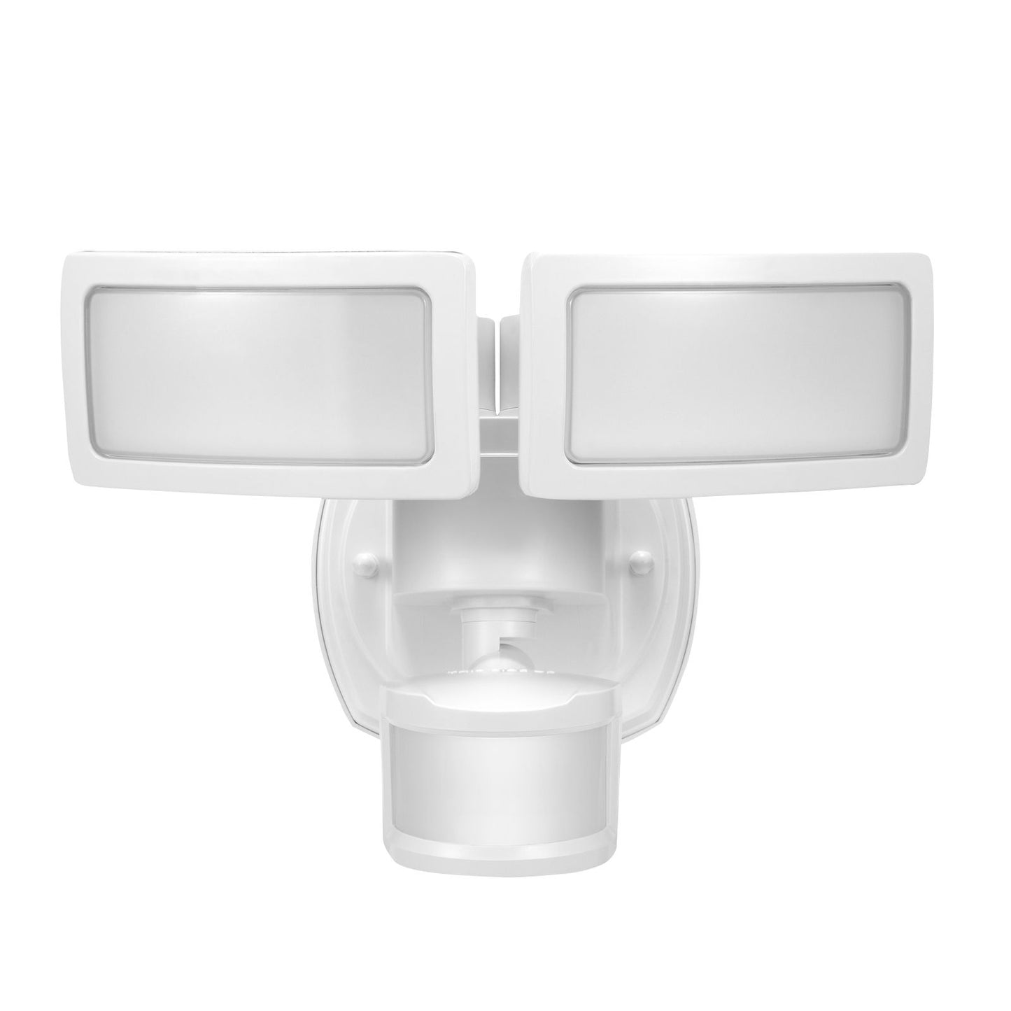 feit-electric-dual-head-led-motion-security-flood-light