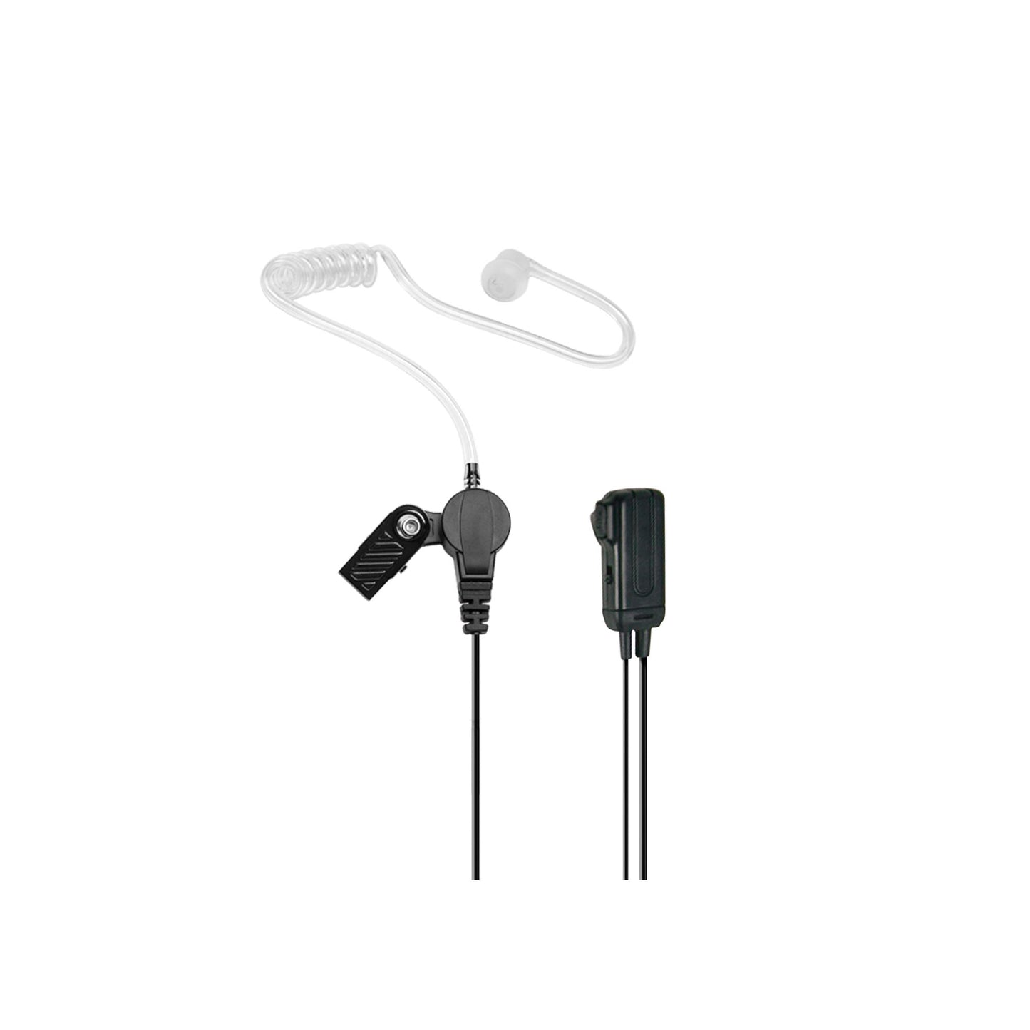 midland-avph3-surveillance-headsets-2-pk