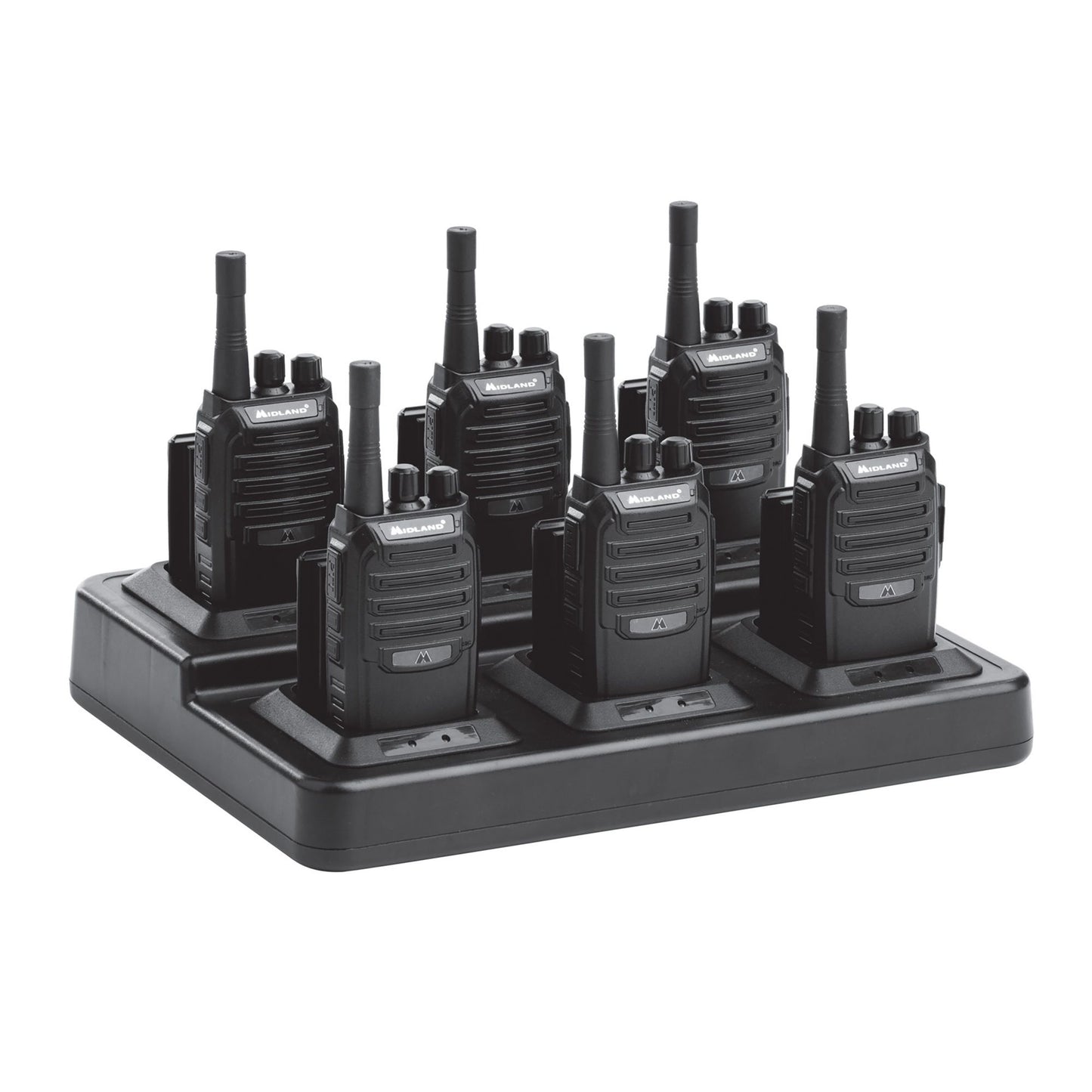 midland-br200x6bgc-biztalk-business-radio-bundle-6-pk