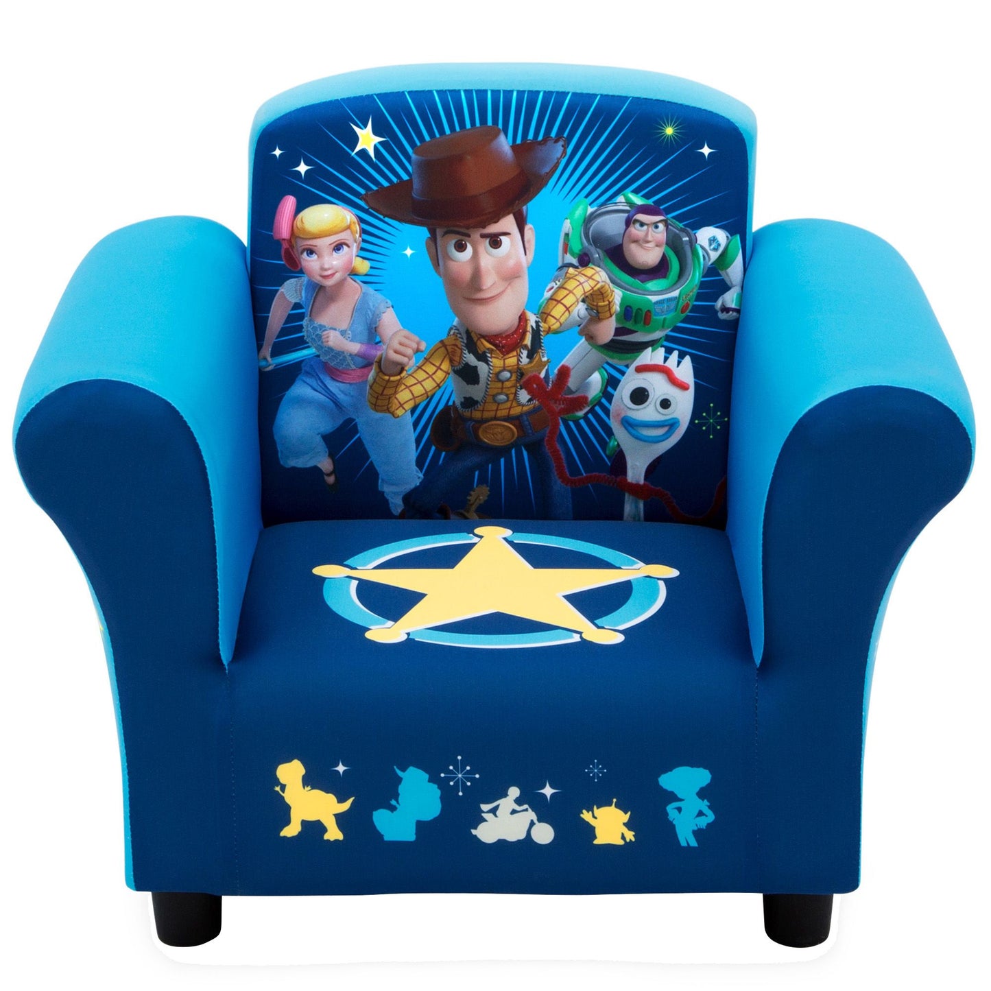 delta-children-toy-story-4-kids-upholstered-chair