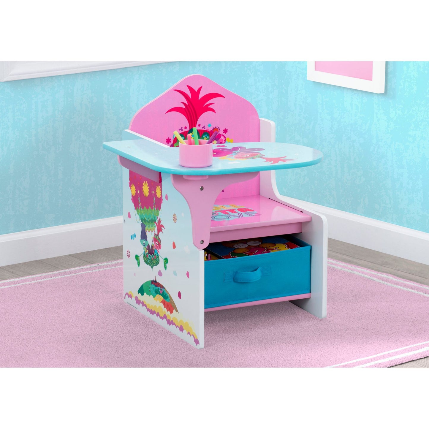 delta-children-trolls-world-tour-chair-desk-with-storage-bin