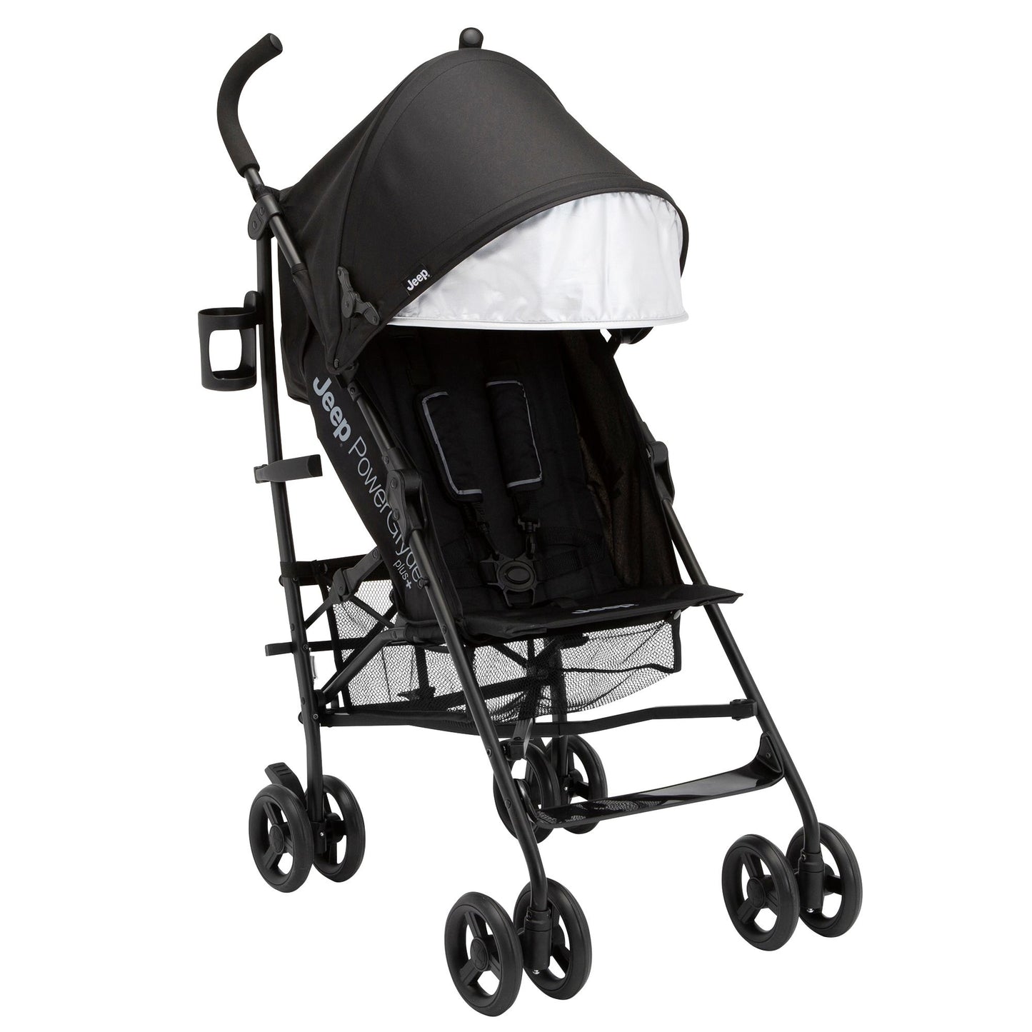 delta-children-jeep-powerglyde-plus-stroller