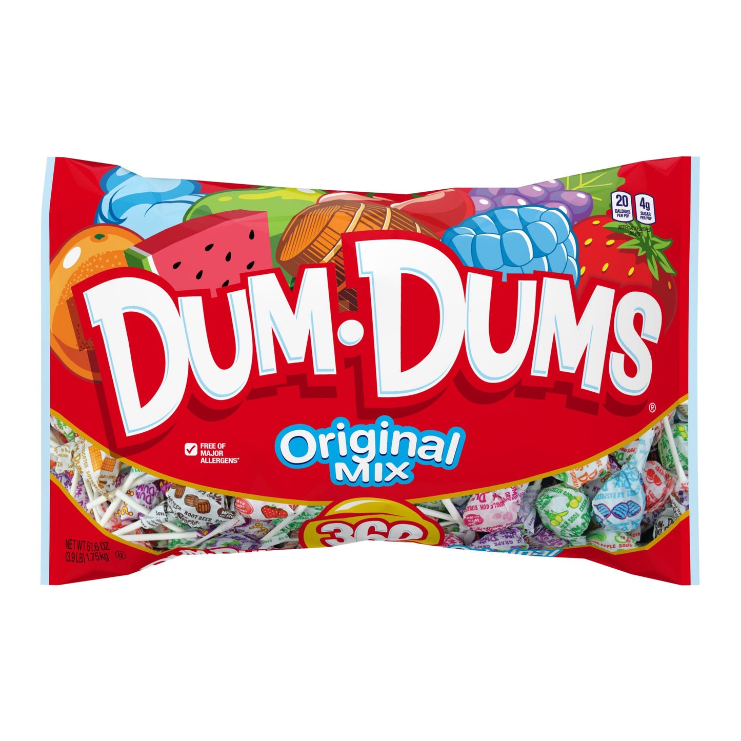 spangler-dum-dums-original-pops-360-pk
