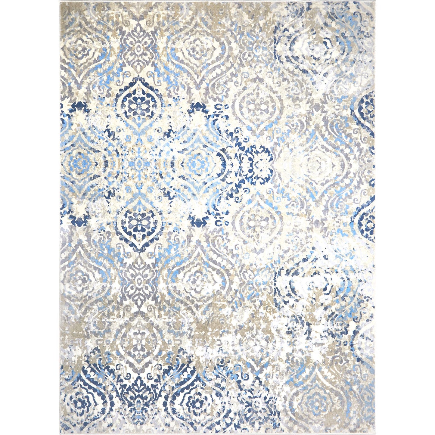 home-dynamix-melrose-audrey-8-x-10-area-rug