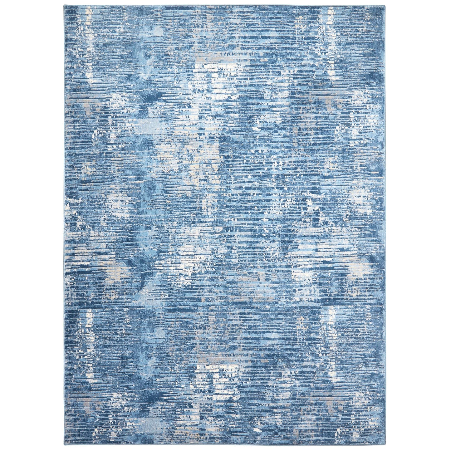 home-dynamix-melrose-lorenzo-8-x-10-area-rug