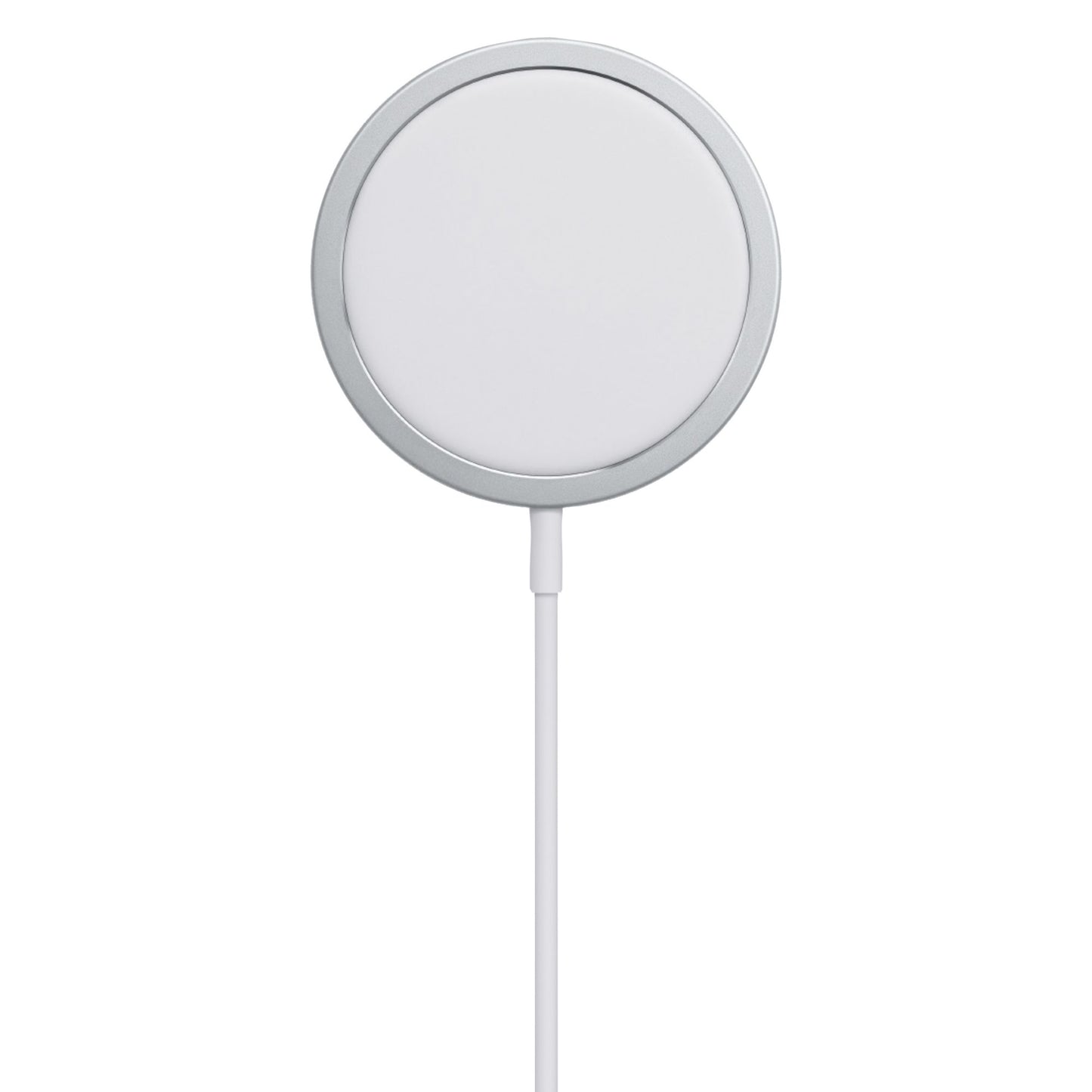 apple-magsafe-charger