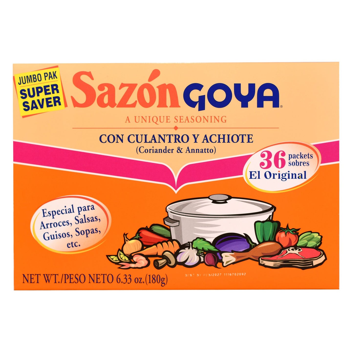 goya-sazon-natural-y-completo-seasoning-36-ct