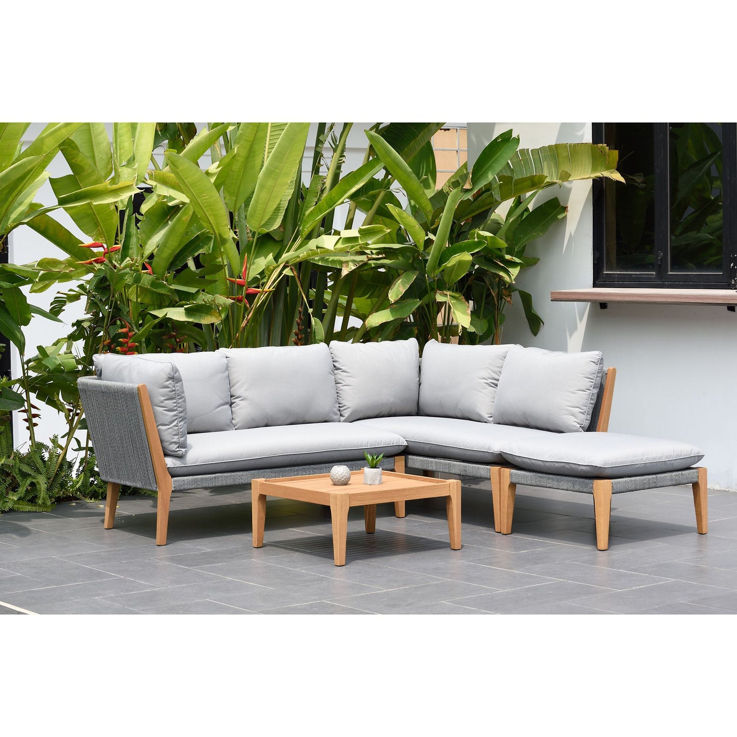 amazonia-lorian-teak-finish-rope-patio-seating-set-with-cushions