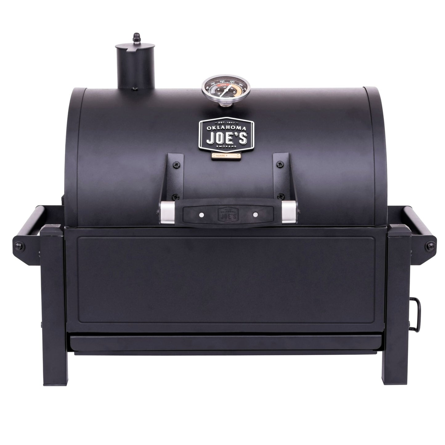oklahoma-joes-rambler-tabletop-charcoal-grill