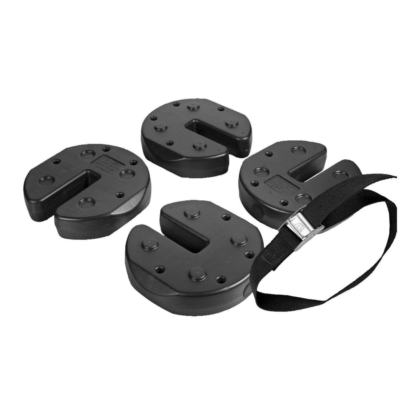 us-weight-deluxe-eco-canopy-weights-with-carry-strap-40-lbs
