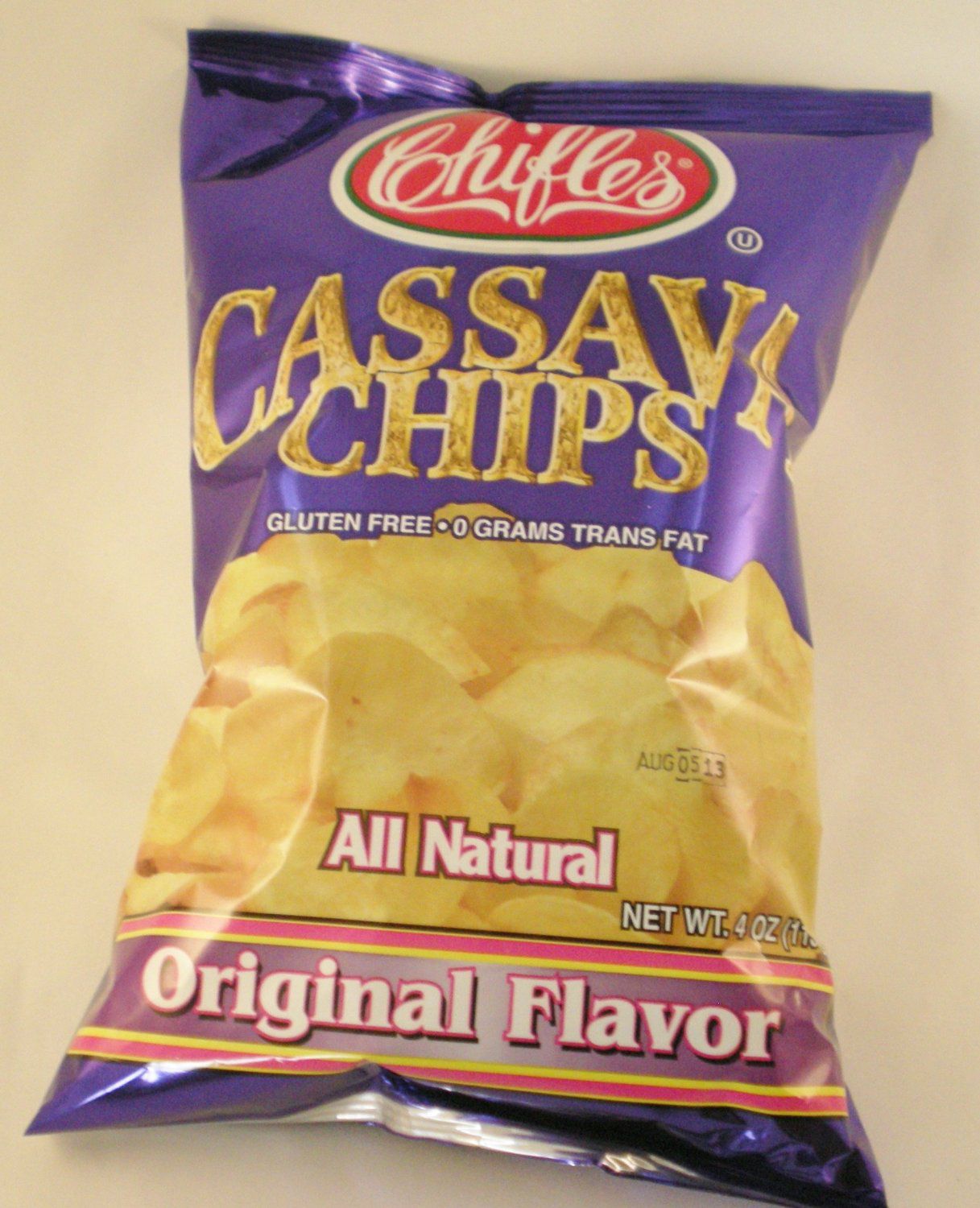 yuquitas-cassava-chips-14-oz