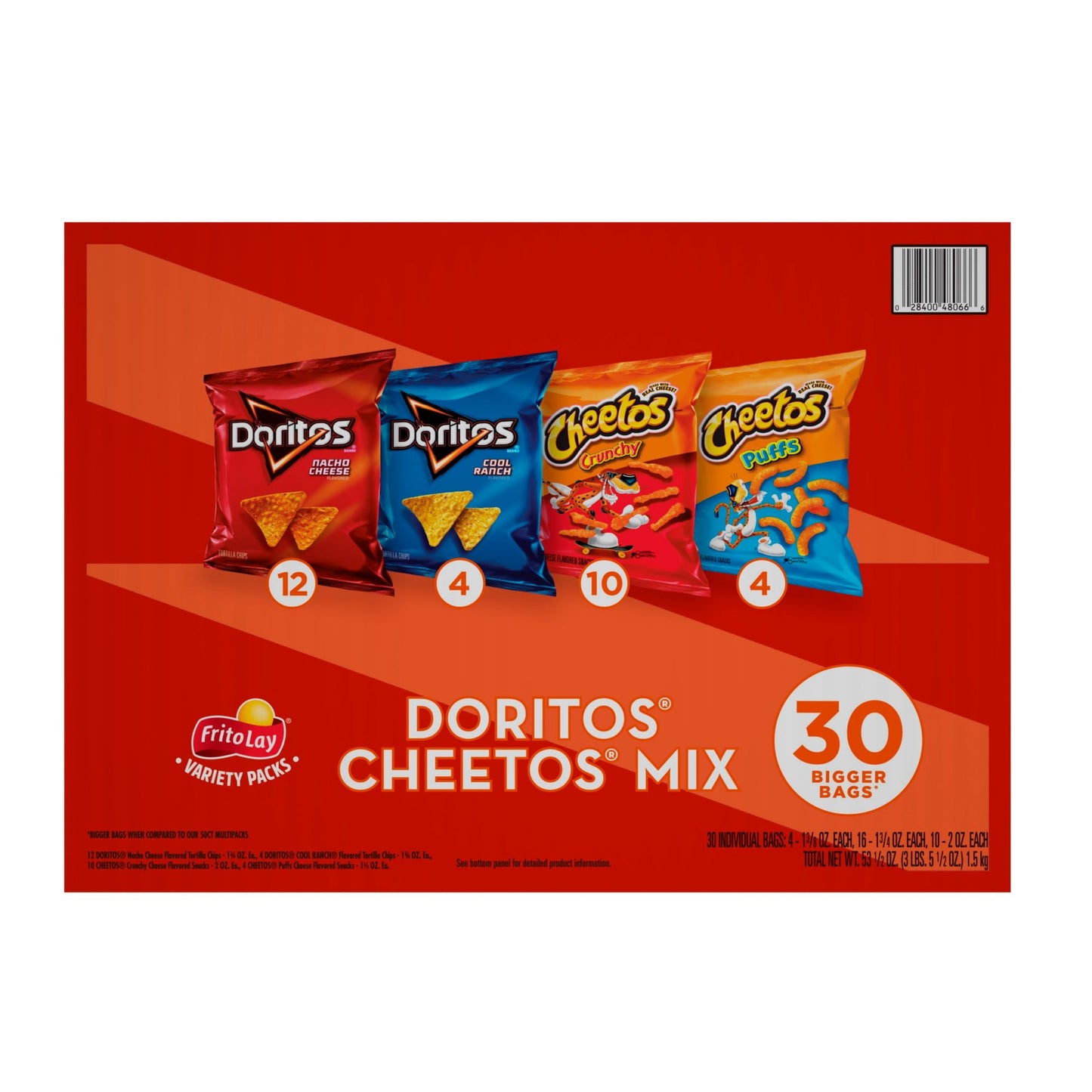 frito-lay-doritos-and-cheetos-variety-pack-30-ct