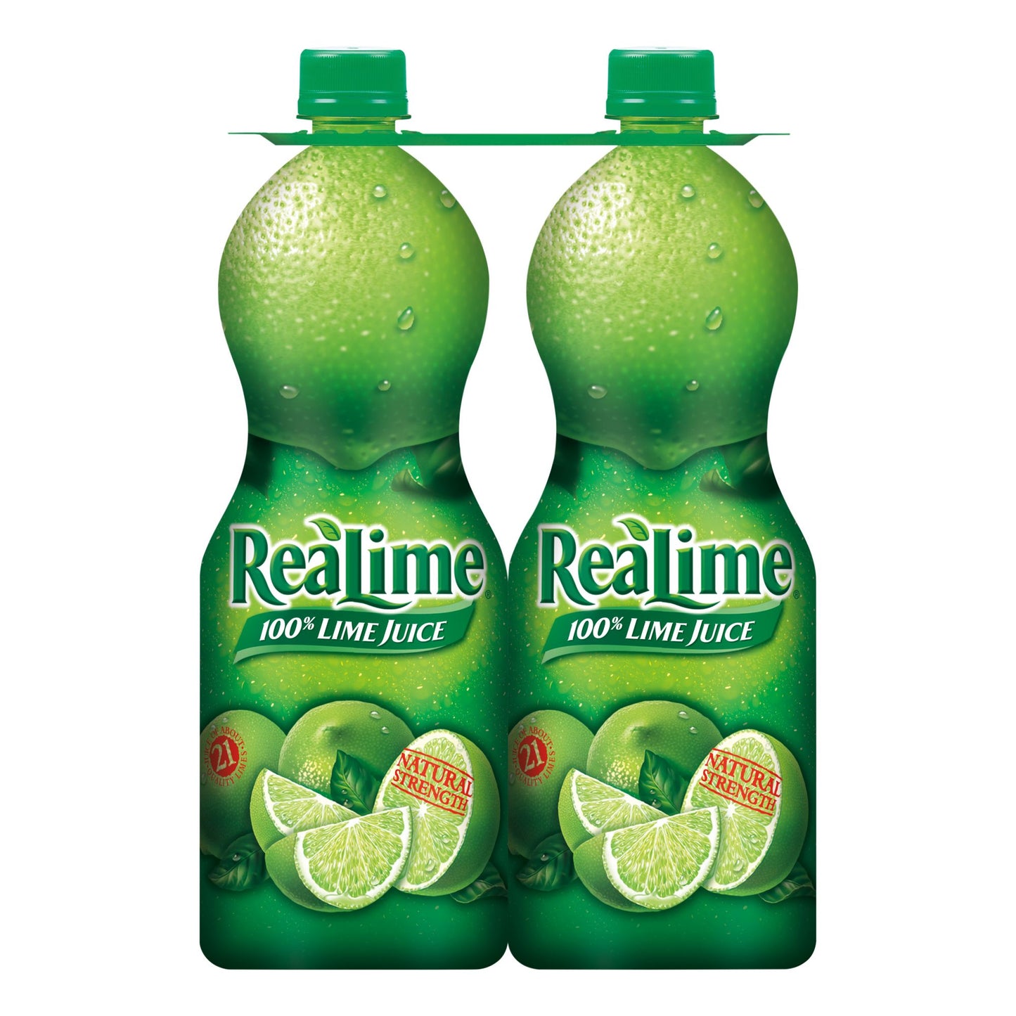 realime-lime-juice-2-pk32-oz