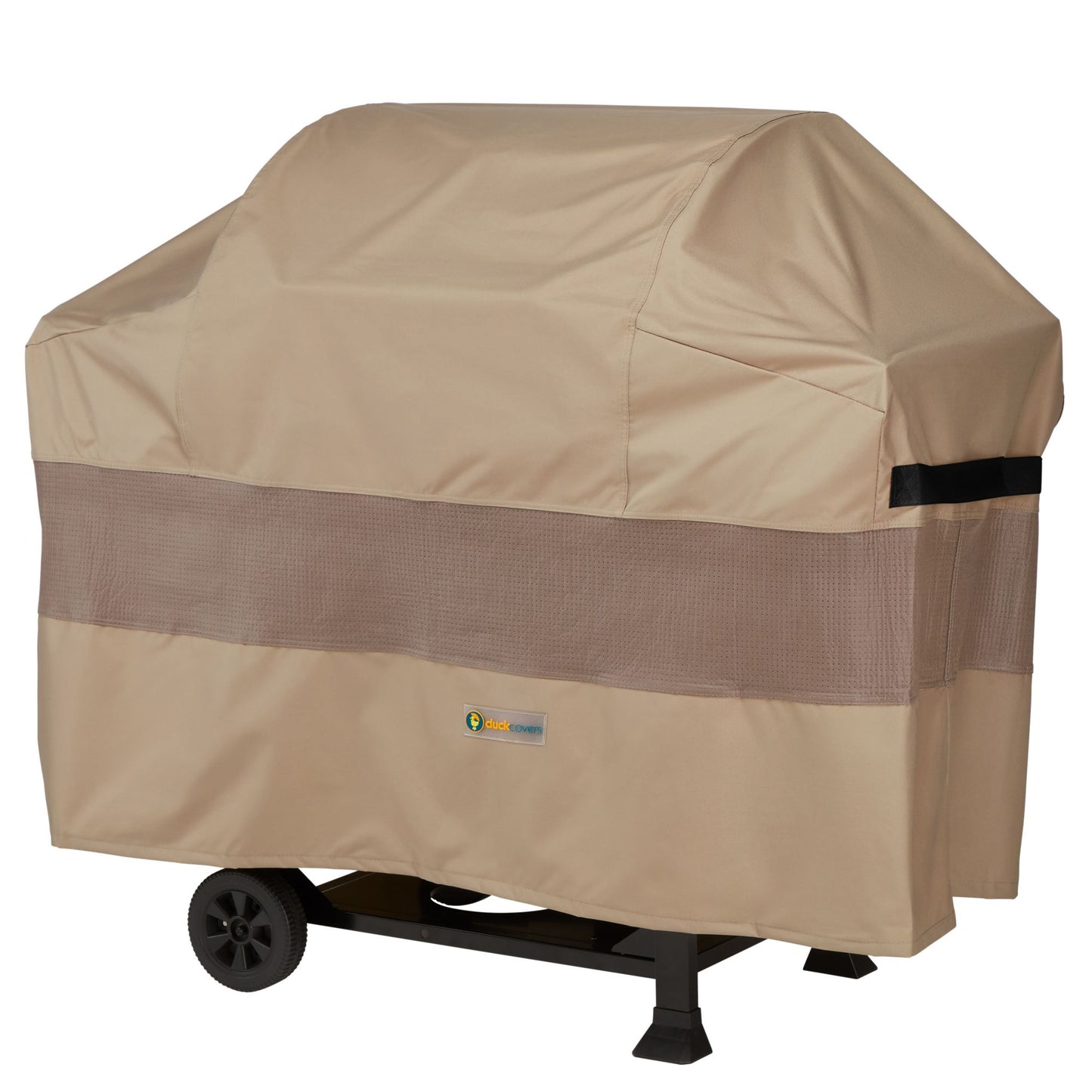 duck-covers-elegant-waterproof-51-bbq-grill-cover