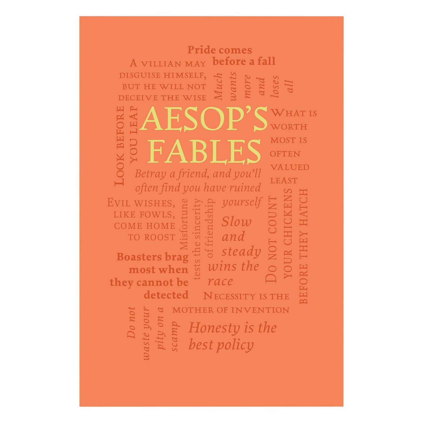 aesops-fables