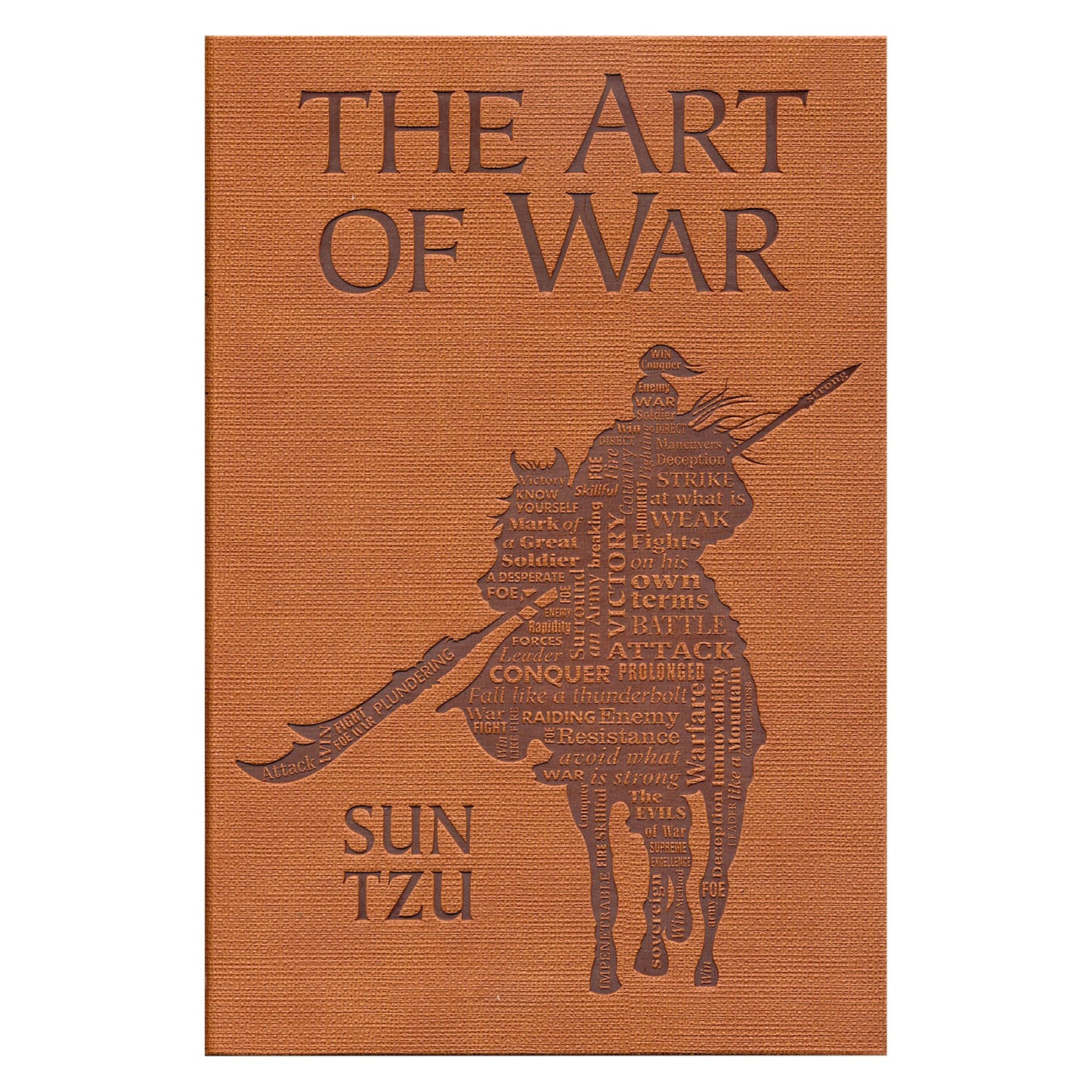 the-art-of-war