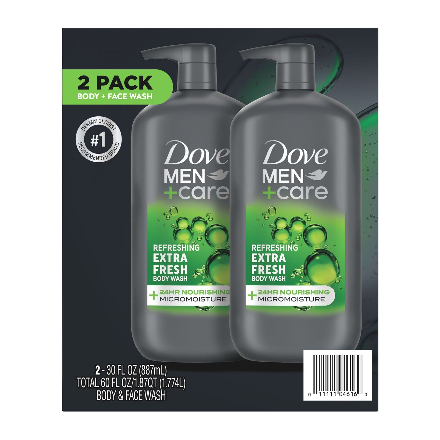 dove-mencare-extra-fresh-body-face-wash-2-pk30-oz