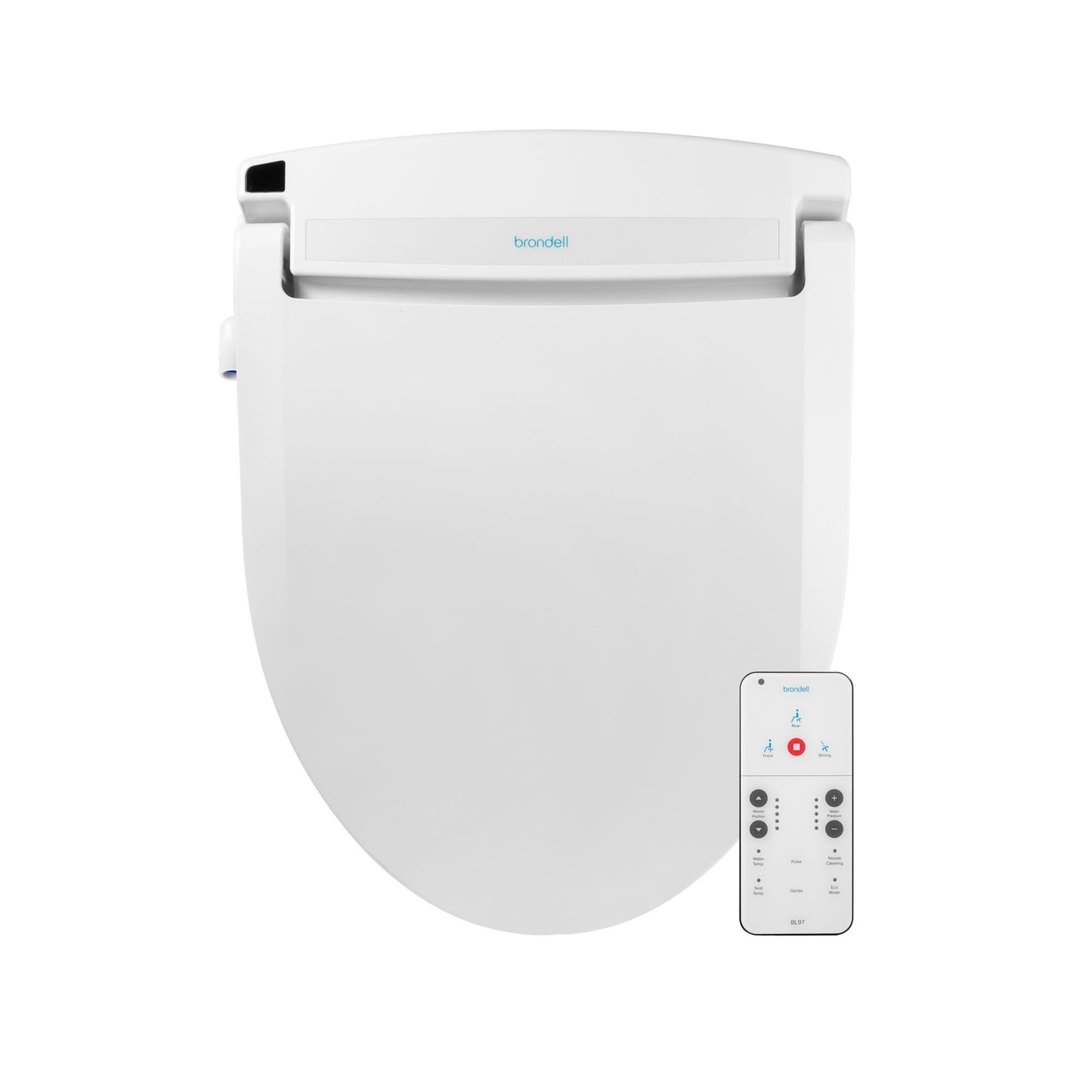 brondell-swash-select-bl97-remote-controlled-bidet-seat---round-white