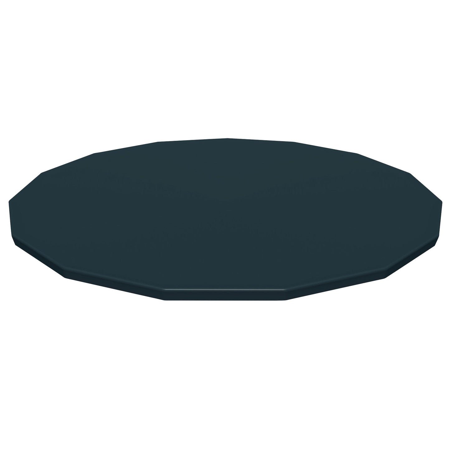 bestway-flowclear-16-pool-cover
