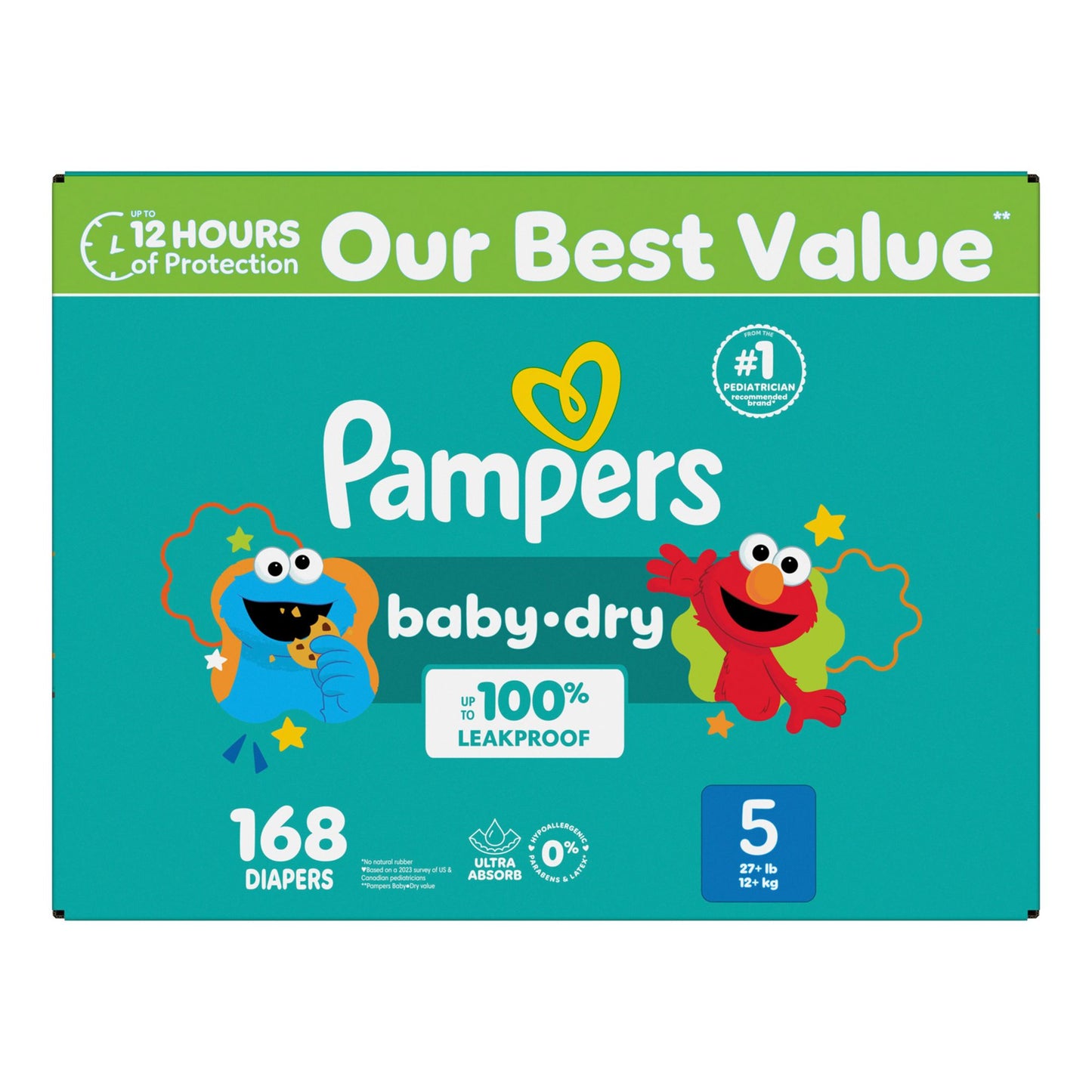 pampers-baby-dry-absorbent-disposable-diapers-select-size