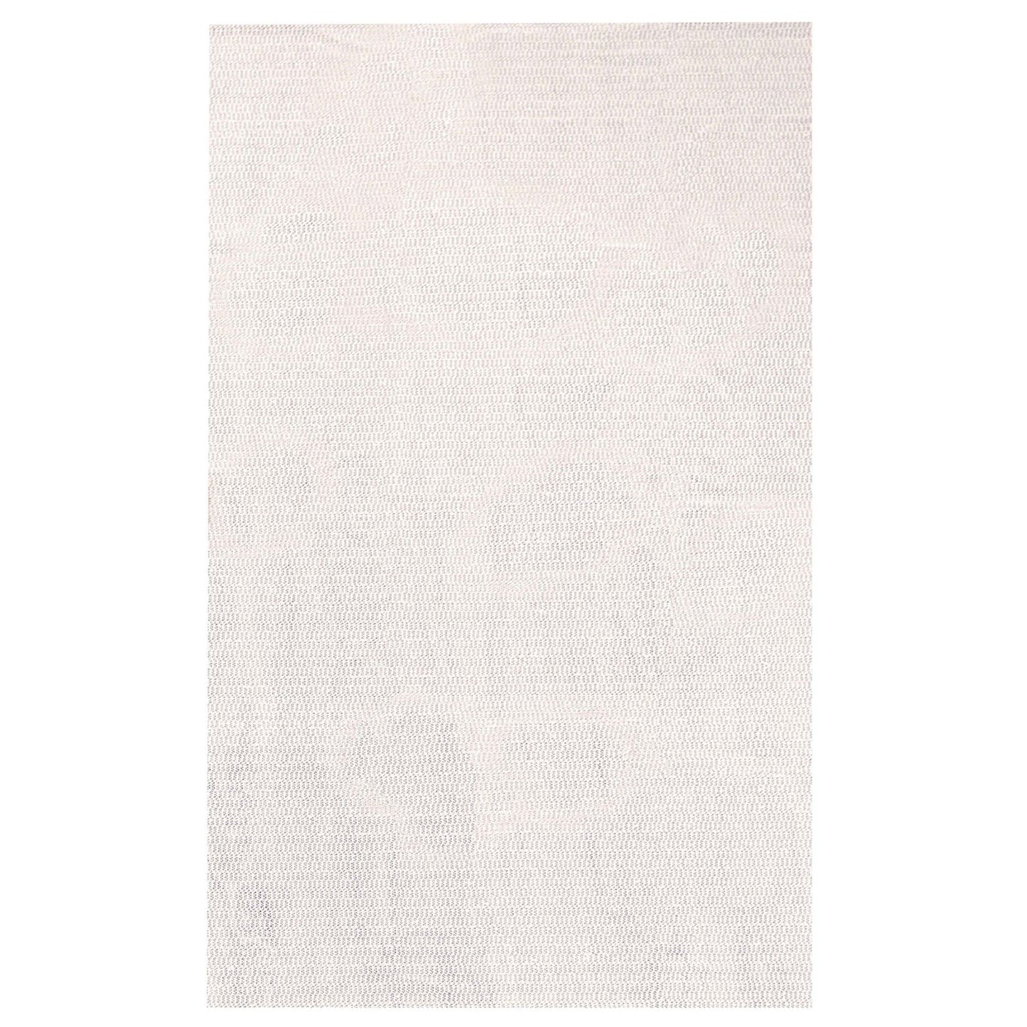 ultra-stop-9-x-123-rug-pad---ivory