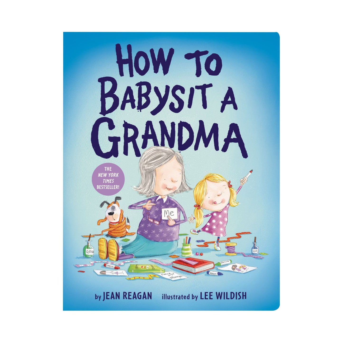 how-to-babysit-a-grandma