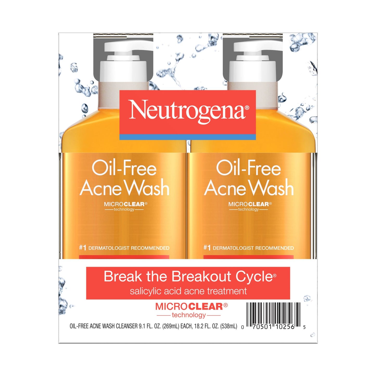 neutrogena-oil-free-salicylic-acid-acne-face-wash-2-ct