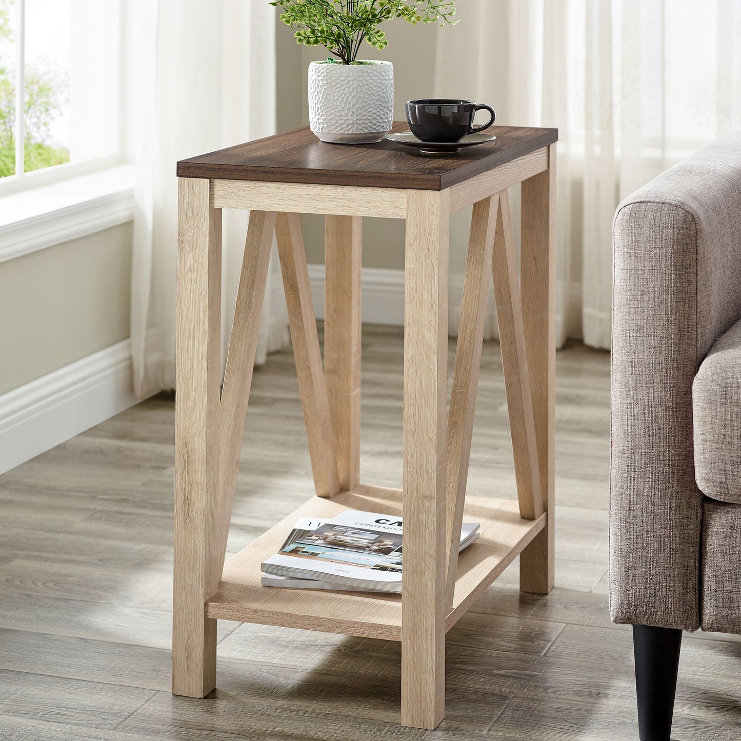 w-trends-48-modern-farmhouse-open-storage-a-frame-side-table