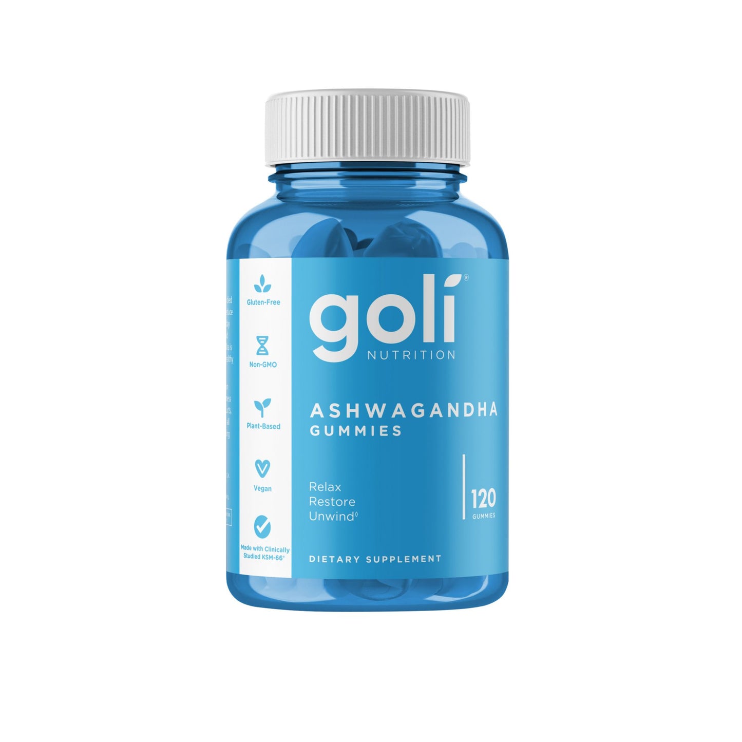 goli-ashwagandha-gummies-120-ct