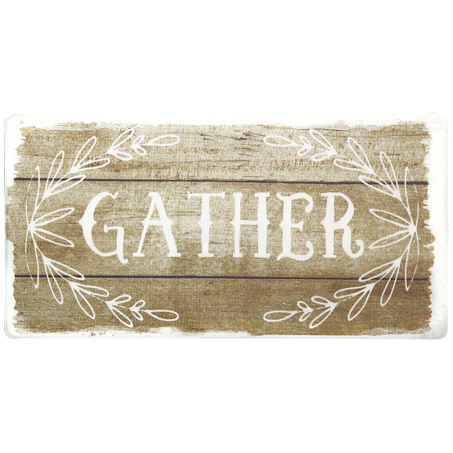 nicole-miller-anti-fatigue-kitchen-mat---gather-print