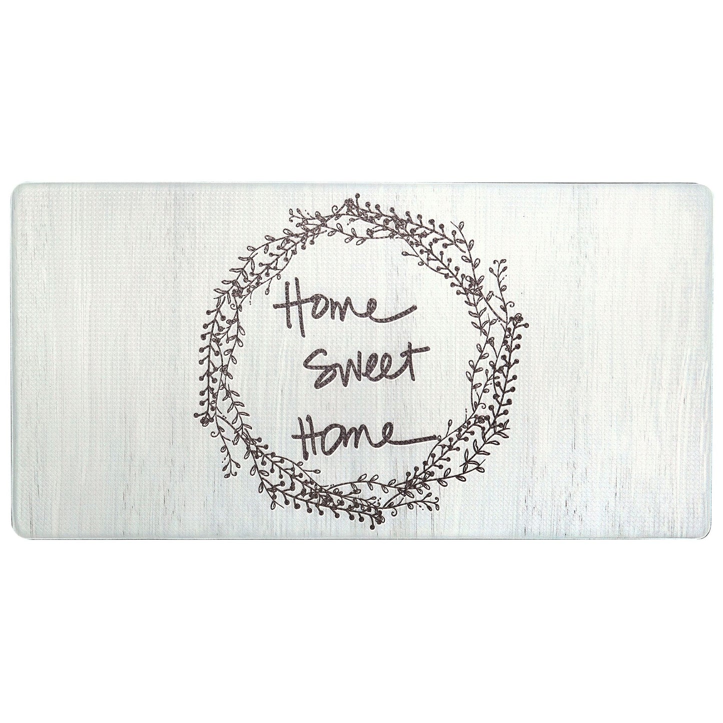 nicole-miller-anti-fatigue-kitchen-mat---home-sweet-home-print