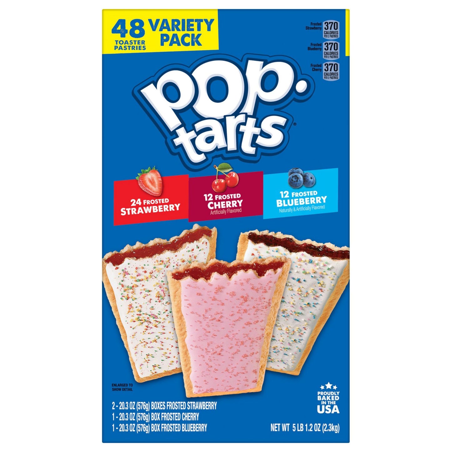 pop-tarts-frosted-strawberry-cherry-blueberry-variety-pack-48-ct