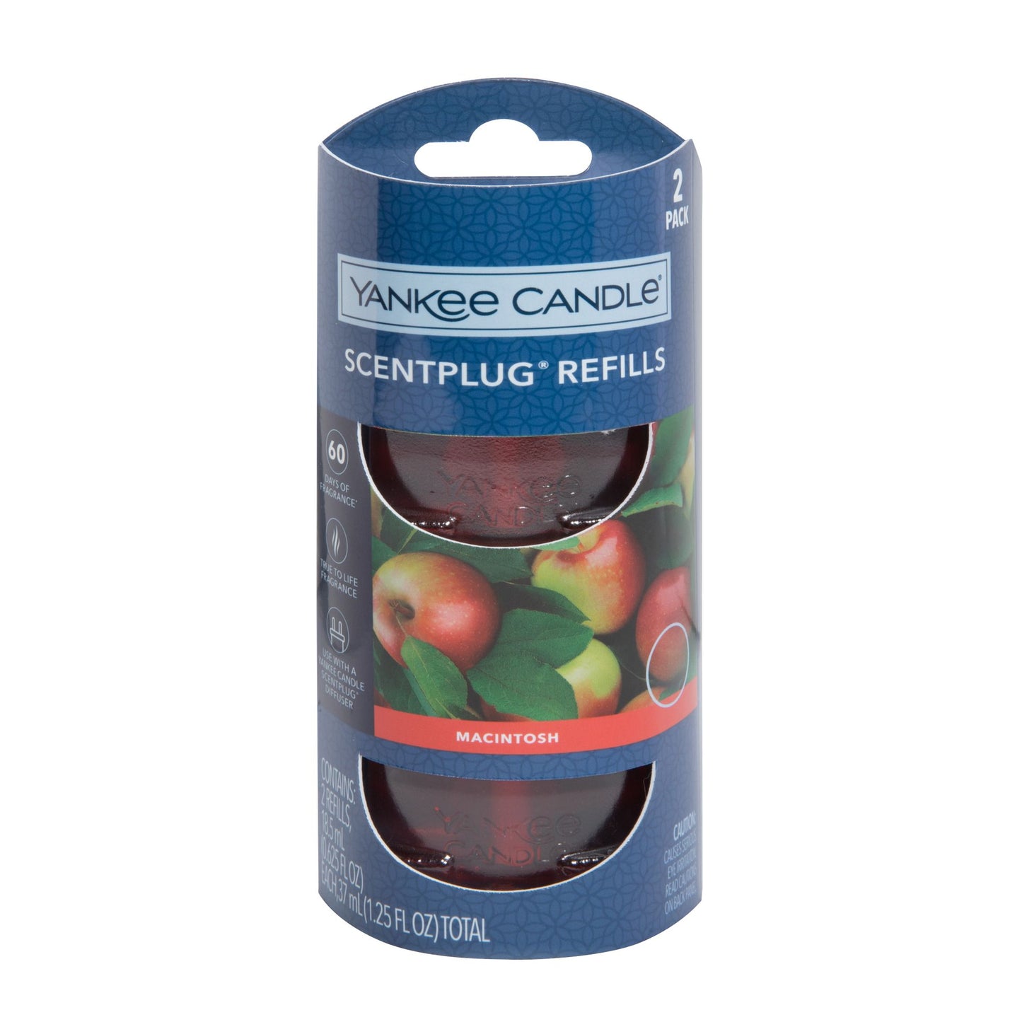yankee-candle-plug-refill-set-2-pc---macintosh-scent