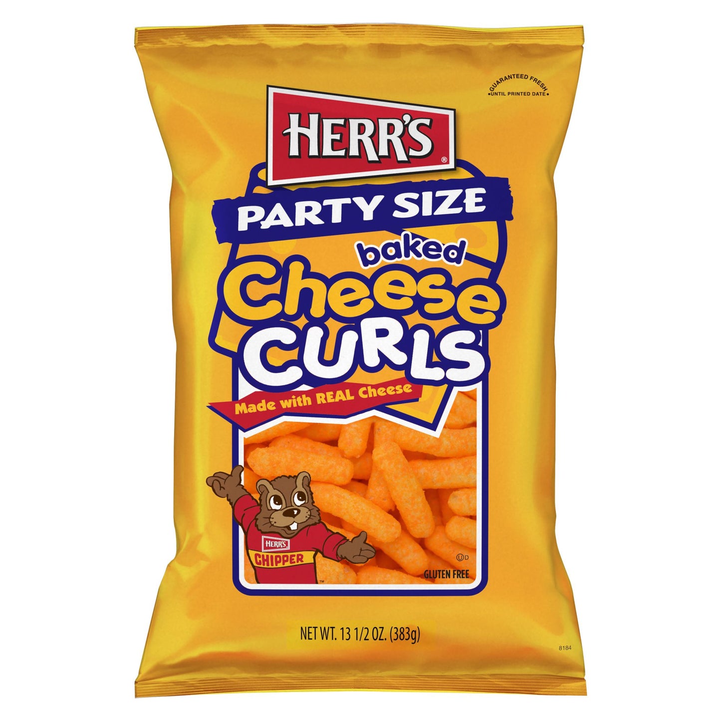 herrs-party-size-cheese-curls-135-oz