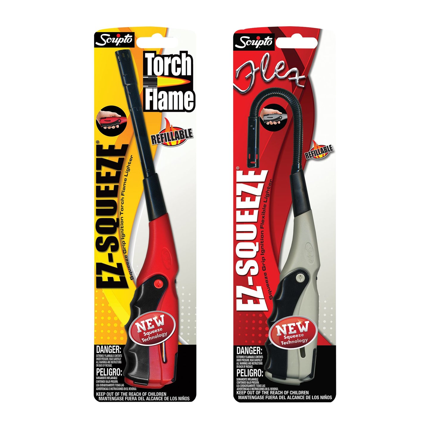 scripto-ez-squeeze-torch-flex-utility-lighter-2-pk