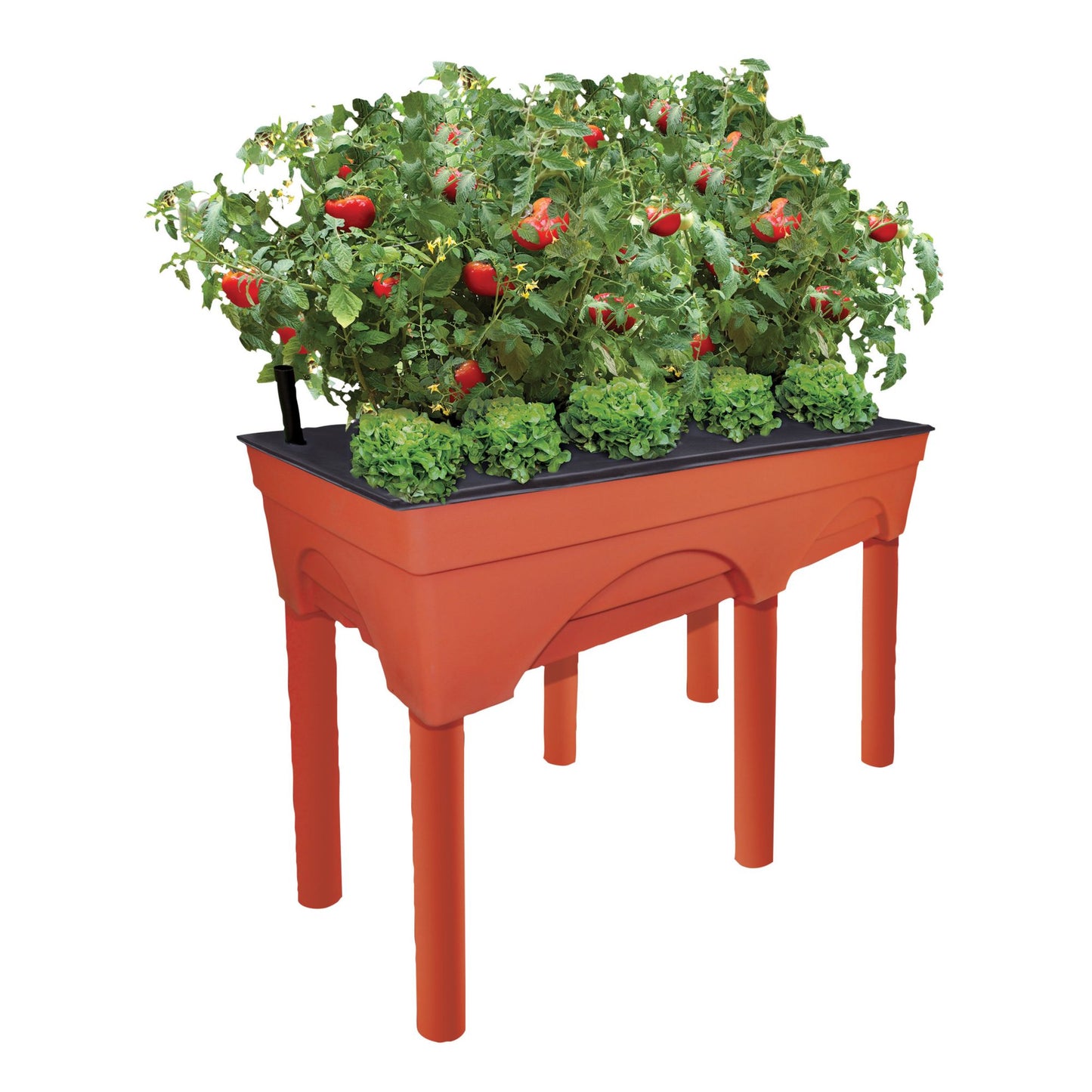 emsco-group-big-easy-picker-self-watering-raised-bed-grow-box