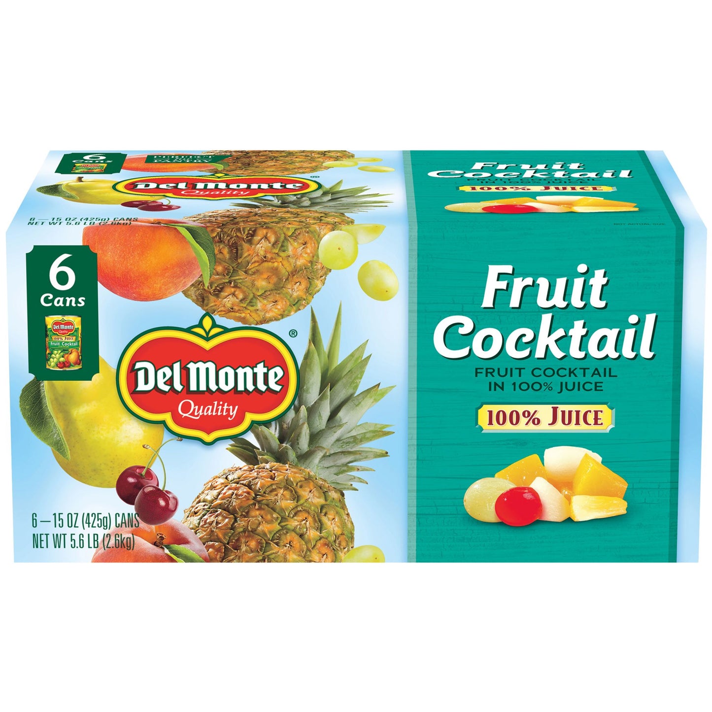 del-monte-fruit-cocktail-in-100-juice-6-pk15-oz