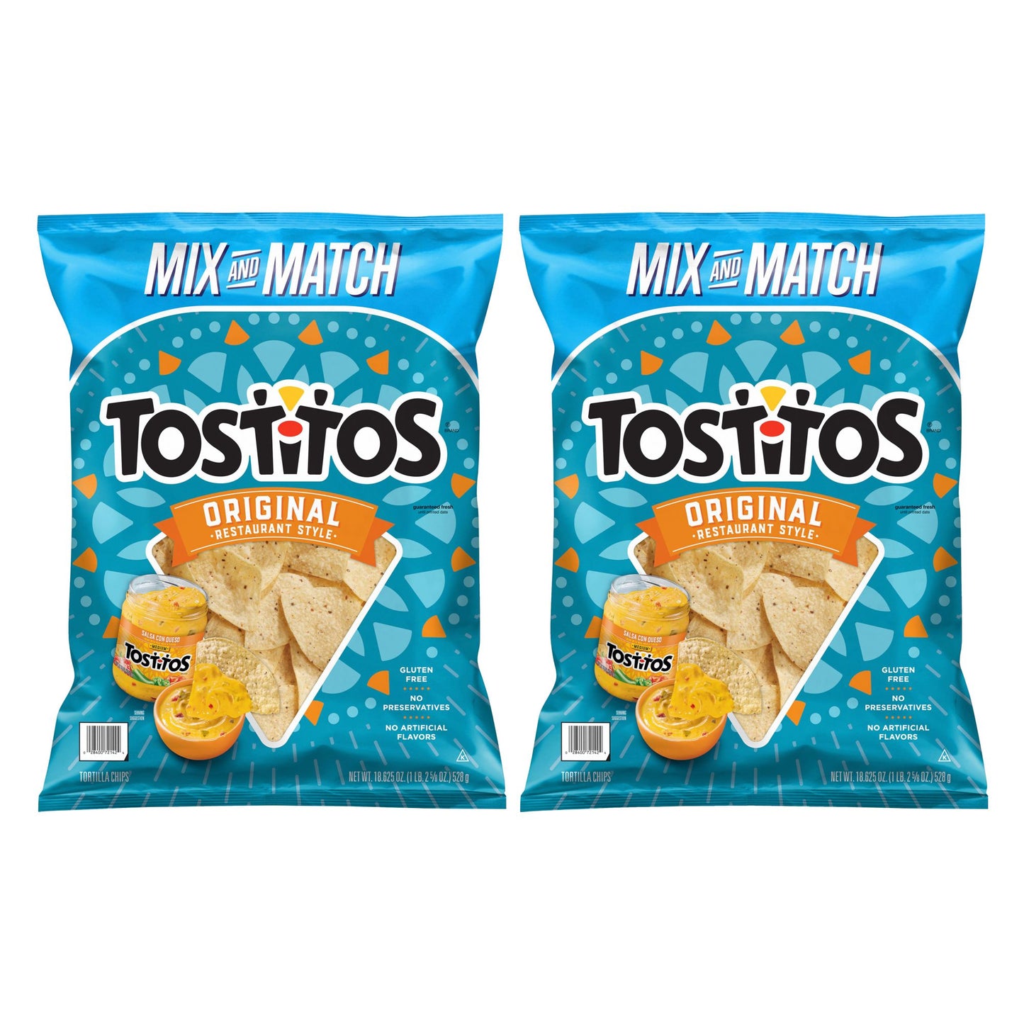 tostitos-tortilla-chips-original-restaurant-style-pick-n-pack-2-ct