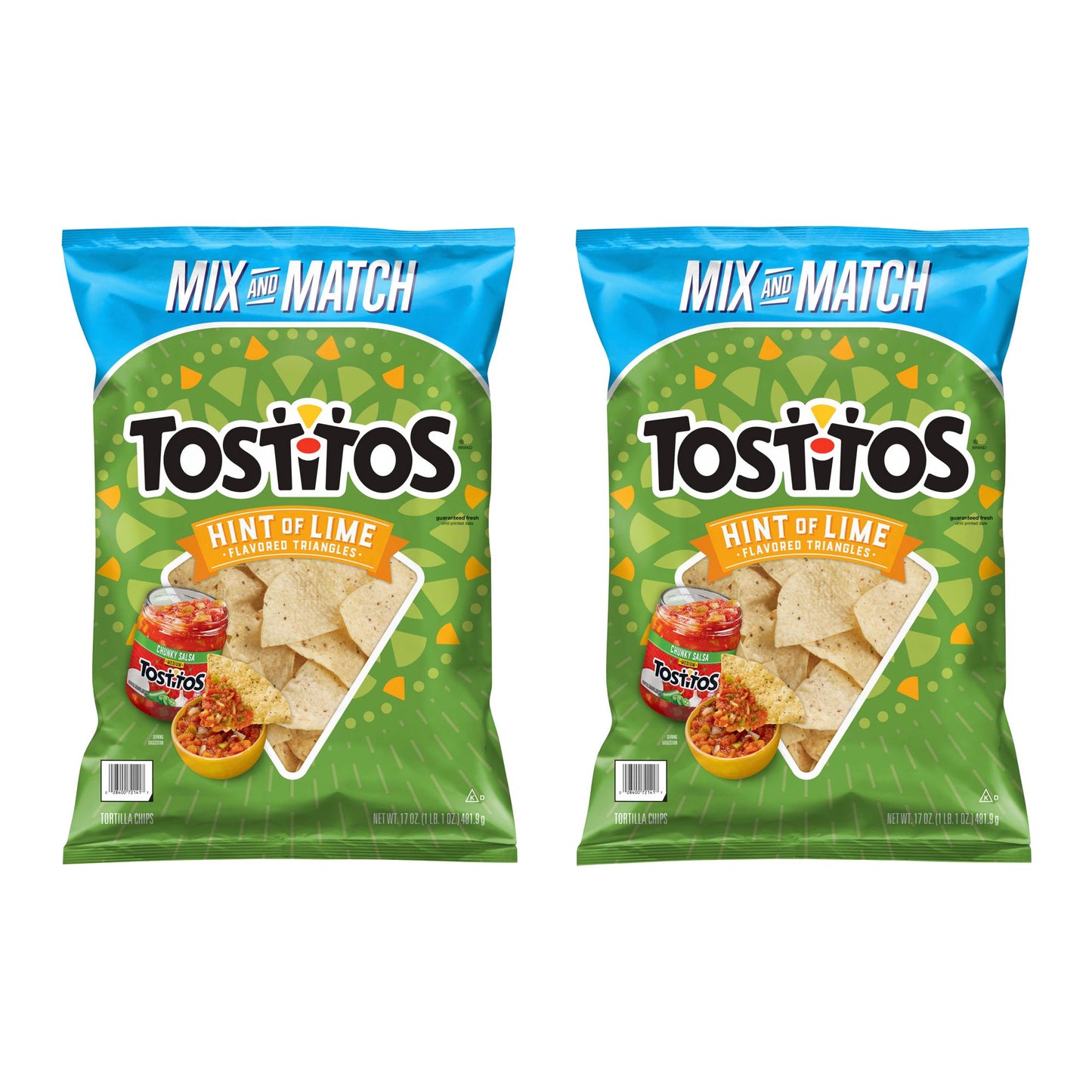 tostitos-tortilla-chips-hint-of-lime-flavored-pick-n-pack-2-ct