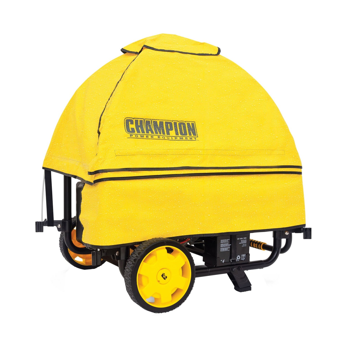 champion-storm-shield-severe-weather-portable-generator-cover-by-gentent-for-4000-to-12500-starting-watt-generators