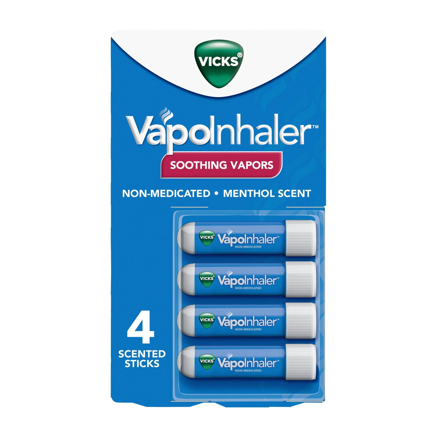 vicks-vapoinhaler-on-the-go-portable-nasal-inhaler-non-medicated-menthol-scent-4-ct