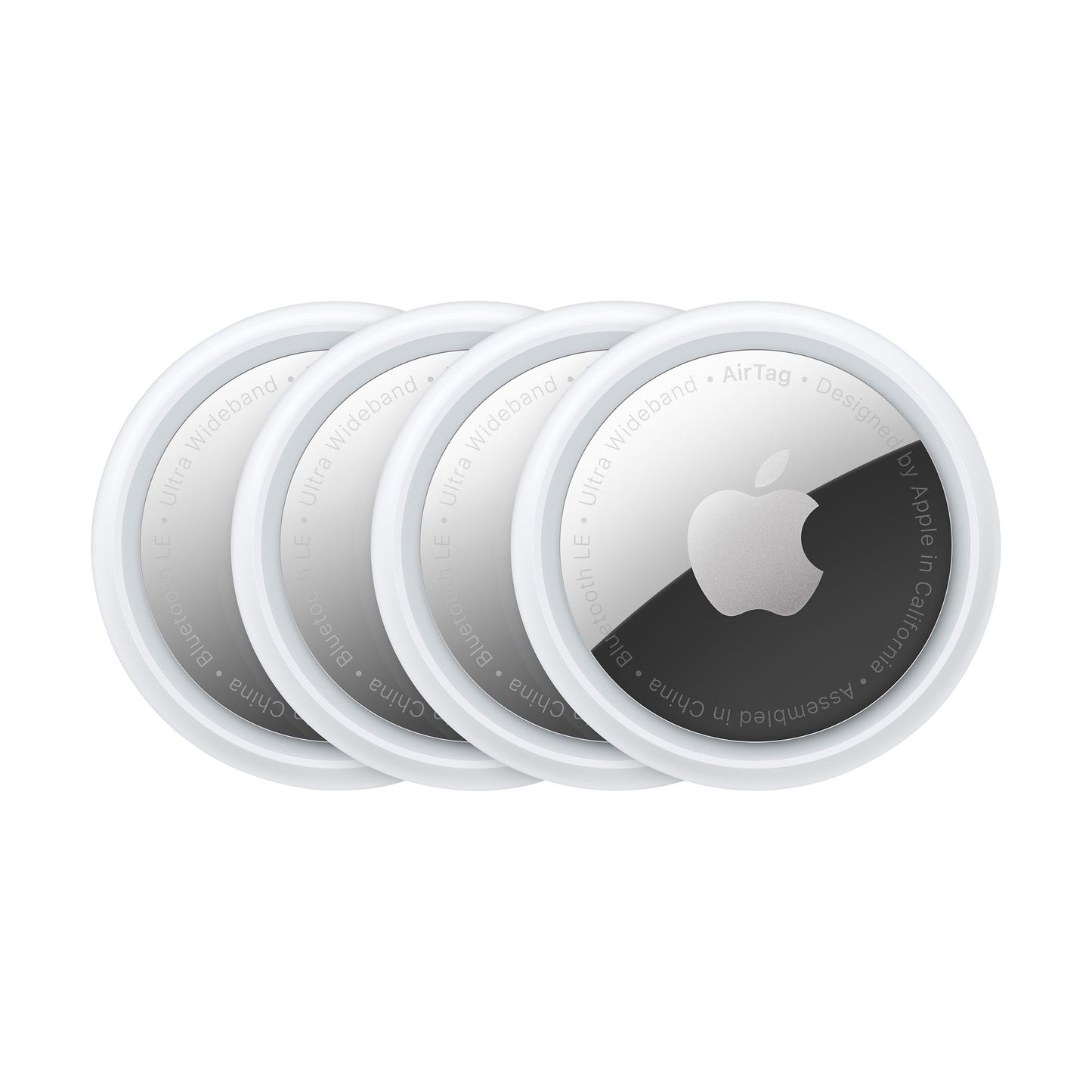 apple-airtag-4-pk