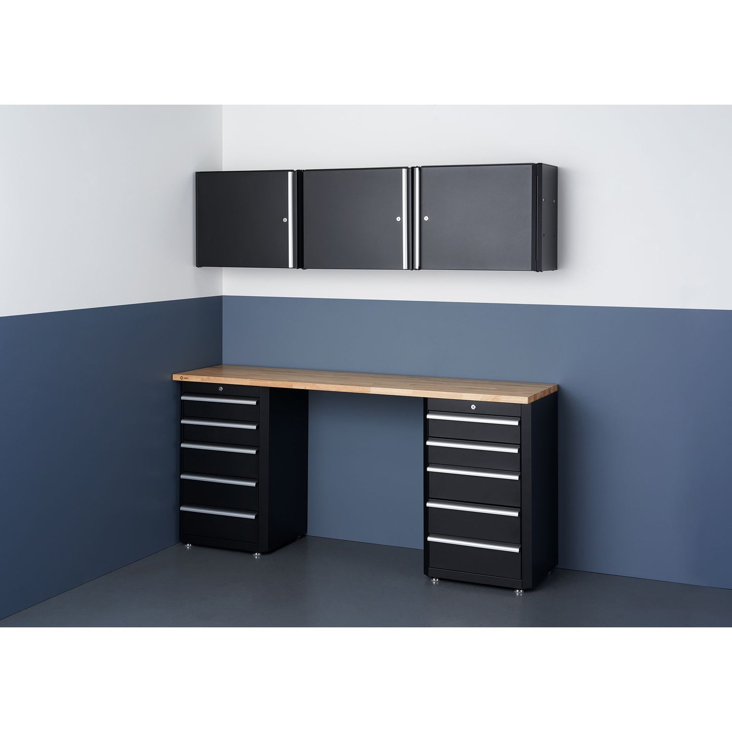 trinity-6-pc-garage-storage-system